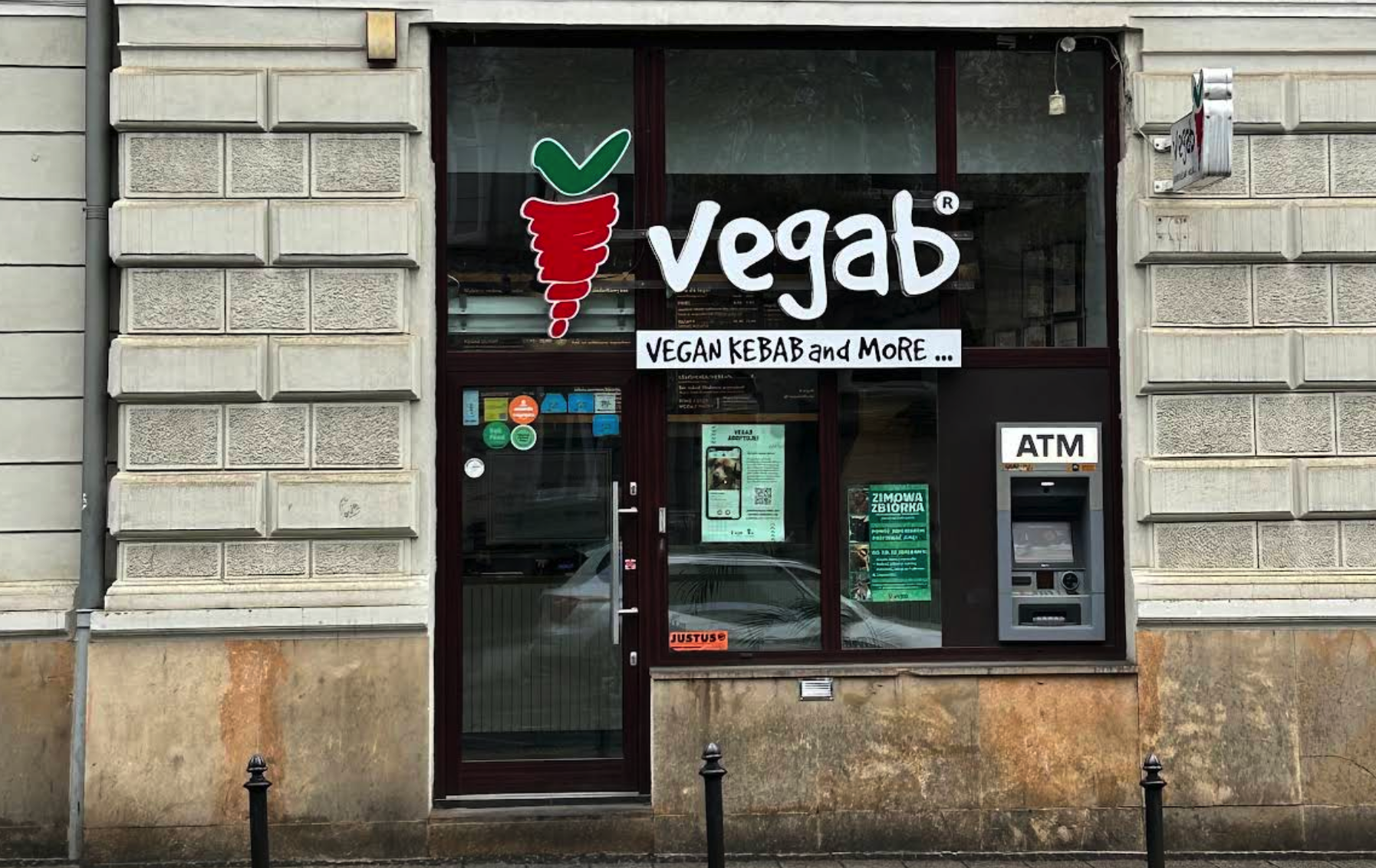 Vegab